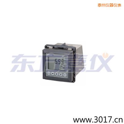 ̩�ݹ��I(y��)΢��X�����������߀ԭ������