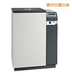 泰州傳統(tǒng)固定點復現/保存裝置