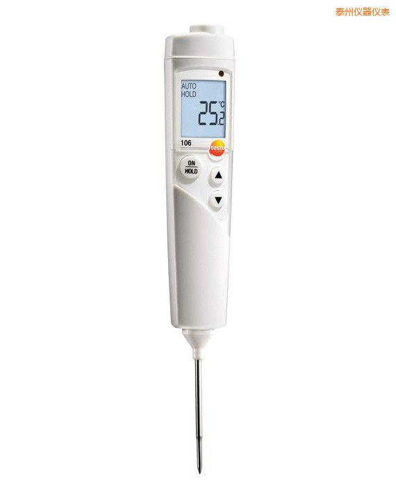 ̩�ݷ�ˮ��ʳƷ���Ĝض�Ӌ