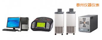 ̩�ݟ����ż�C���Ԅәz��ϵ�y(t��ng)