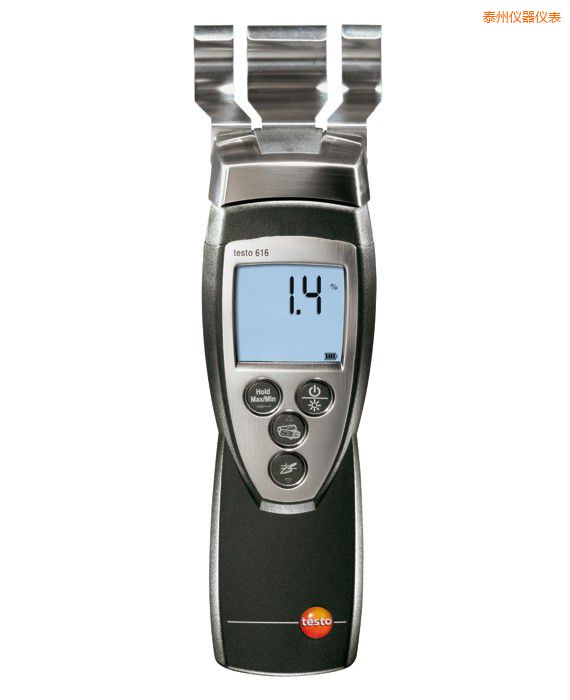 ̩��ľ�ĺͽ���ˮ�݃x