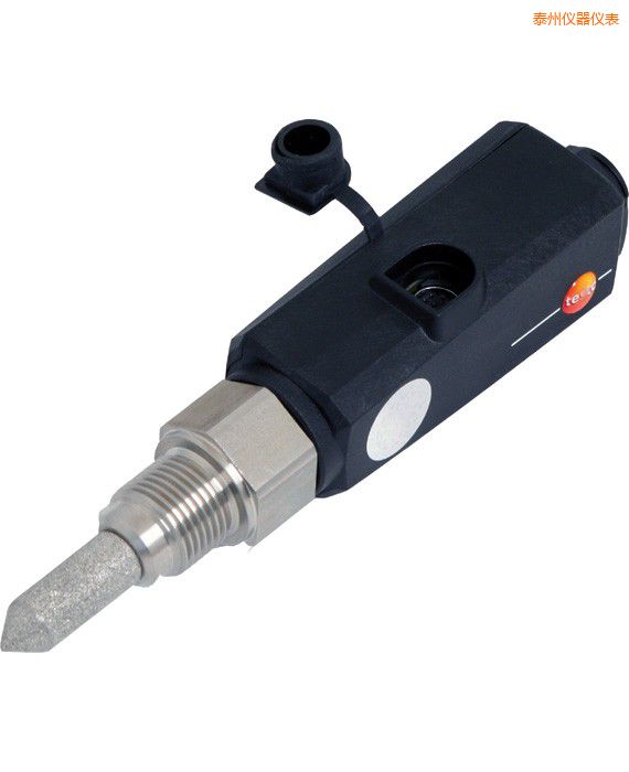 ̩�݉���¶�c(di��n)�y(c��)���x