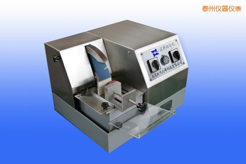 ̩��TQG-2�r��ԇ��/TQG-3B����ԇ���и�C