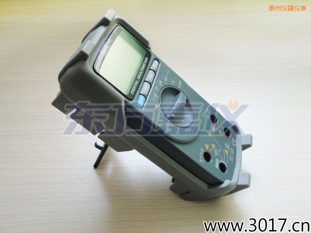 ̩��ӛ��(sh��)�����@ʾ��(sh��)���f�ñ�