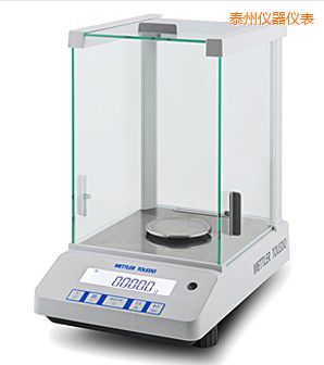 ̩�������ƽ,220g,0.1mg