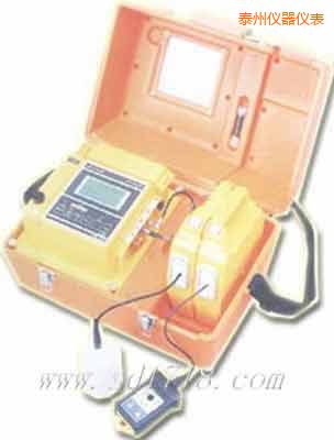 ̩�ݶ�N���w�z�y(c��)�x