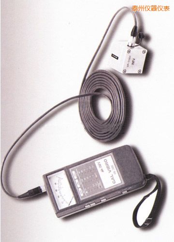 ̩�ݳ����l�y(c��)��x