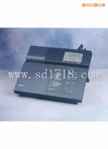 ̩��늌�(d��o)�ʃx