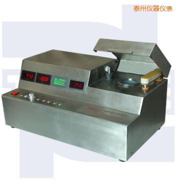 ̩�ݽ���ԇ��늽⒁��x ���g�x