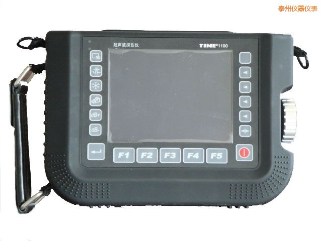 ̩�ݳ���̽���x