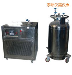 ̩�ݕr��Һ���_��ԇ�(y��n)�͜؃x