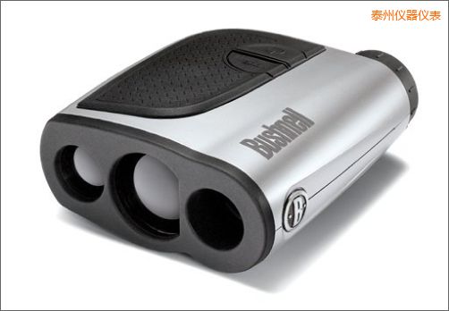 ̩�ݼ���y���x