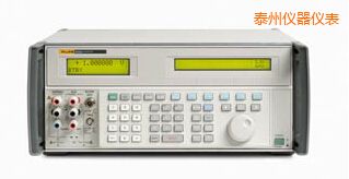 泰州超級(jí)多產(chǎn)品校準(zhǔn)器