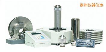 泰州高壓氣體活塞式壓力計(jì)