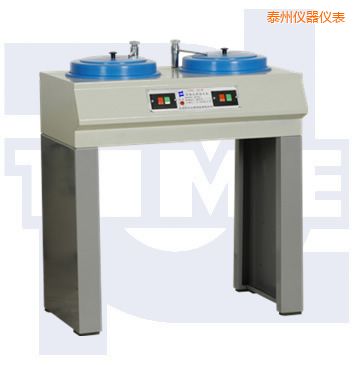 ̩����ʽһ�ٽ���ԇ�Ӓ���C(j��)