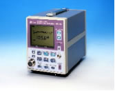 ̩�ݸ߾��ȴ��������������x