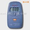 數字溫度計