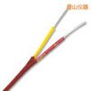 J型熱電偶補償導(dǎo)線,型號:TT-J-30-SLE,品牌:美國OMEGA