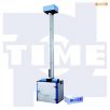 落錘沖擊試驗機,型號:LC-300B,品牌:時代儀器