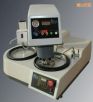 時(shí)代全自動(dòng)研磨拋光機(jī),型號(hào):TMP1000R/TMP2000R,品牌:時(shí)代儀器