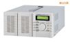 直流穩(wěn)壓電源,型號(hào):PSH-6018,品牌:臺(tái)灣固緯GWINSTEK