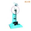時(shí)代人造板擺錘沖擊試驗(yàn)機(jī),型號:JB-M100,品牌:時(shí)代儀器