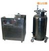 時(shí)代液氮沖擊試驗(yàn)低溫儀,型號:DWN-100A/196A,品牌:時(shí)代儀器