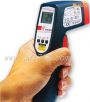 紅外溫度計(jì),型號(hào):AZ8859,品牌:臺(tái)灣衡欣AZ