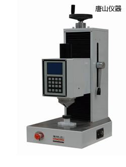 唐山自動(dòng)全洛氏硬度計(jì)