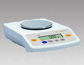 唐山便攜式天平,210g,0.01g