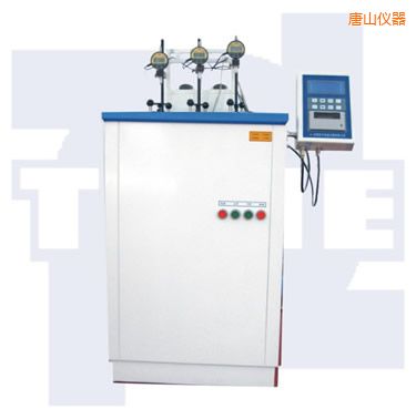 ��ɽ��׃�����S��ܛ���c�ضȜy���x