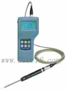 唐山智能型環(huán)境測試儀