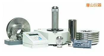 唐山氣體活塞式壓力計(jì)