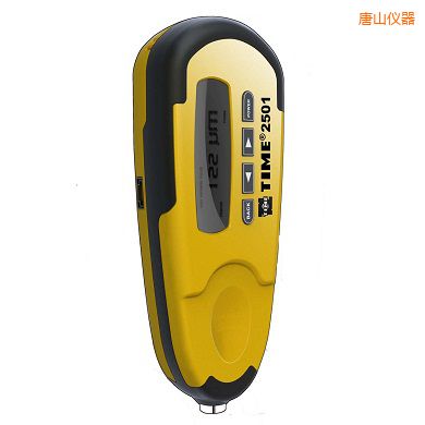 唐山渦流覆層測厚儀