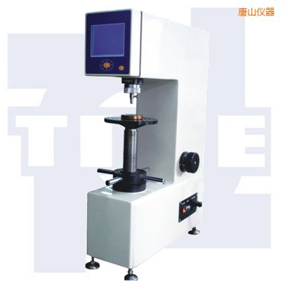 唐山時(shí)代數(shù)顯洛氏硬度計(jì)