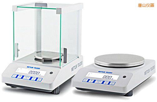 唐山電子天平,3200g,0.01g