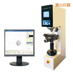 唐山時(shí)代萬(wàn)能硬度計(jì)