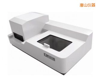 唐山茶葉綜合農(nóng)藥殘留檢測(cè)儀