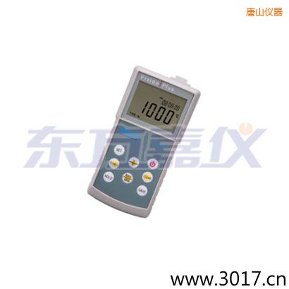 ��ɽ��ˮ�͟��ż��y�ض�Ӌ(j��)��y�ضȜyԇ�x