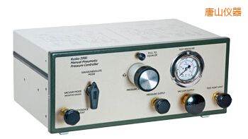 ��ɽ�քӾ��ܚ��w�����{��(ji��)��