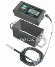 唐山熱式風(fēng)速計(jì)