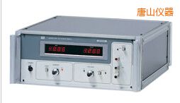 唐山線性直流電源