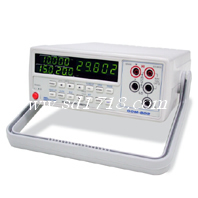 唐山微歐姆電阻表