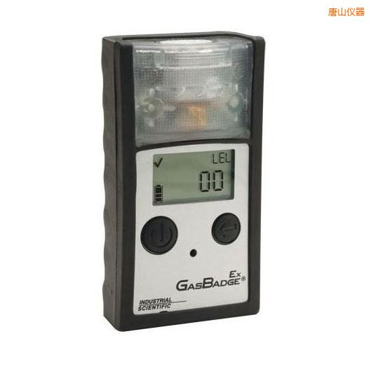 唐山單一可燃?xì)怏w檢測儀