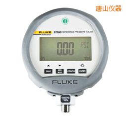唐山標(biāo)準(zhǔn)數(shù)字壓力計