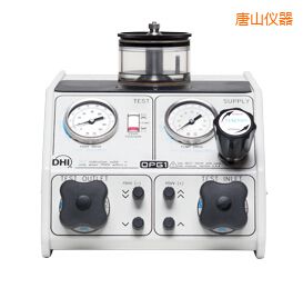 唐山手動精密液壓調(diào)節(jié)器