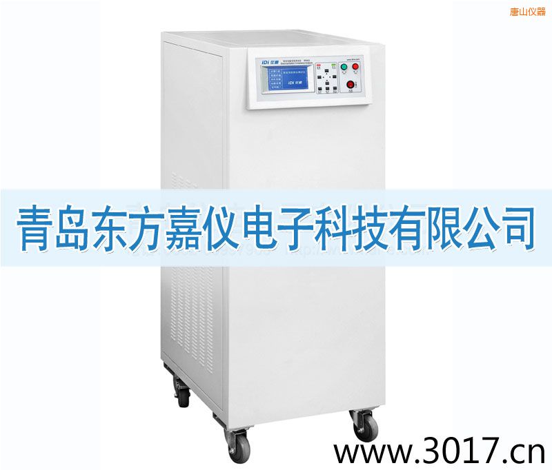 唐山安全性能綜合測試儀(普通型六合一)