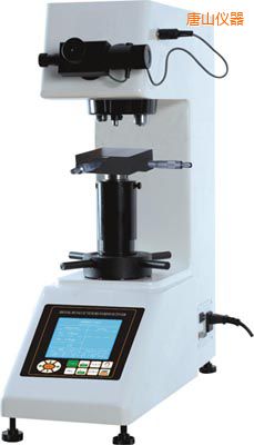 ��ɽ������(sh��)�@�Ԅ��D���S��Ӳ��Ӌ