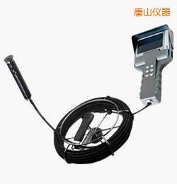 唐山時代TBS系列工業(yè)內窺鏡