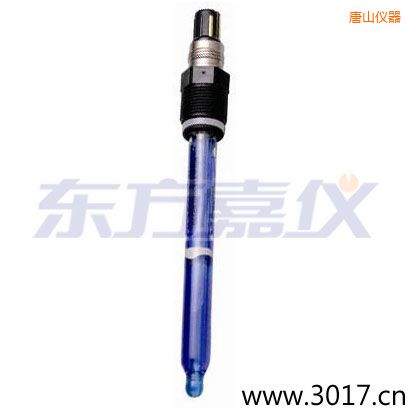 唐山測純水,超純水 PH電極